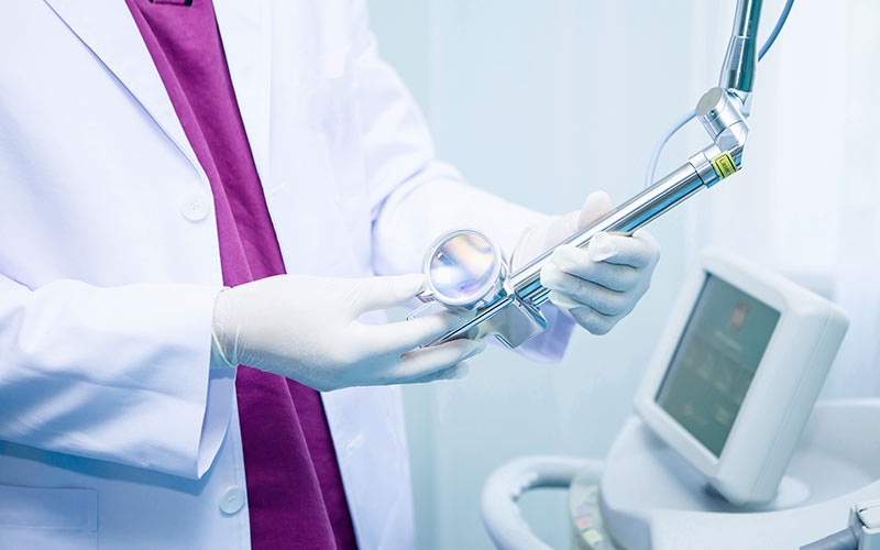 農(nóng)業(yè)化學品與動物健康服務