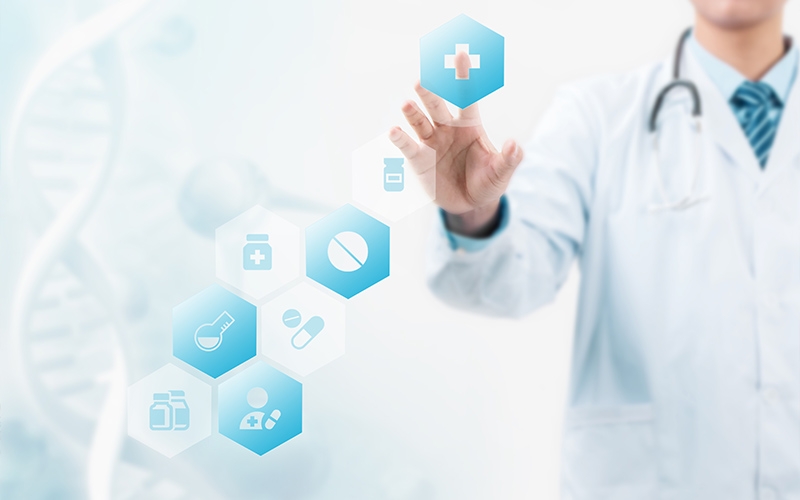 藥代動(dòng)力學(xué)