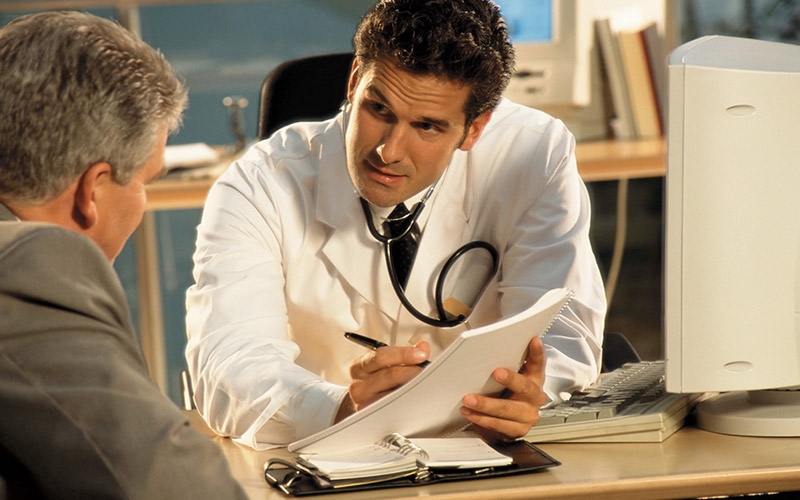 臨床數(shù)據(jù)管理與統(tǒng)計(jì)分析